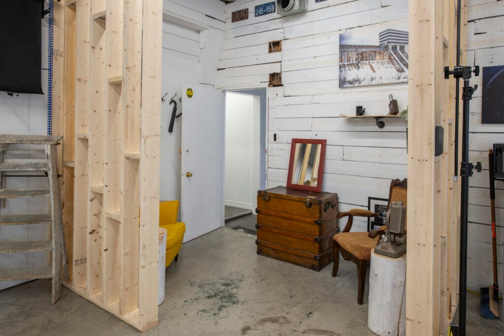 Location_Studio-10