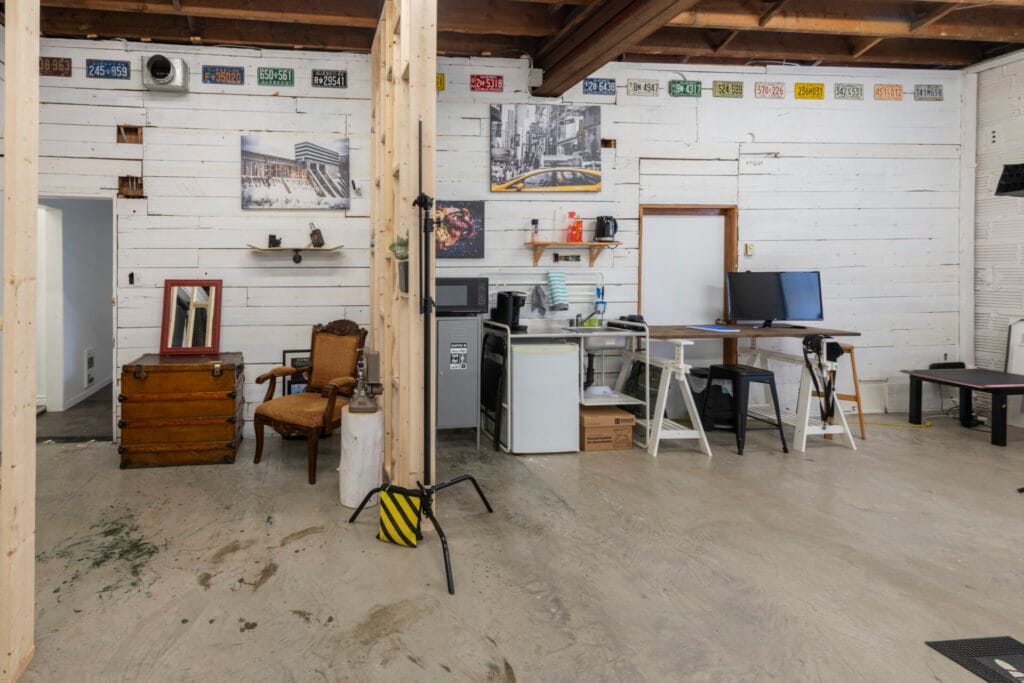 Location_Studio-11
