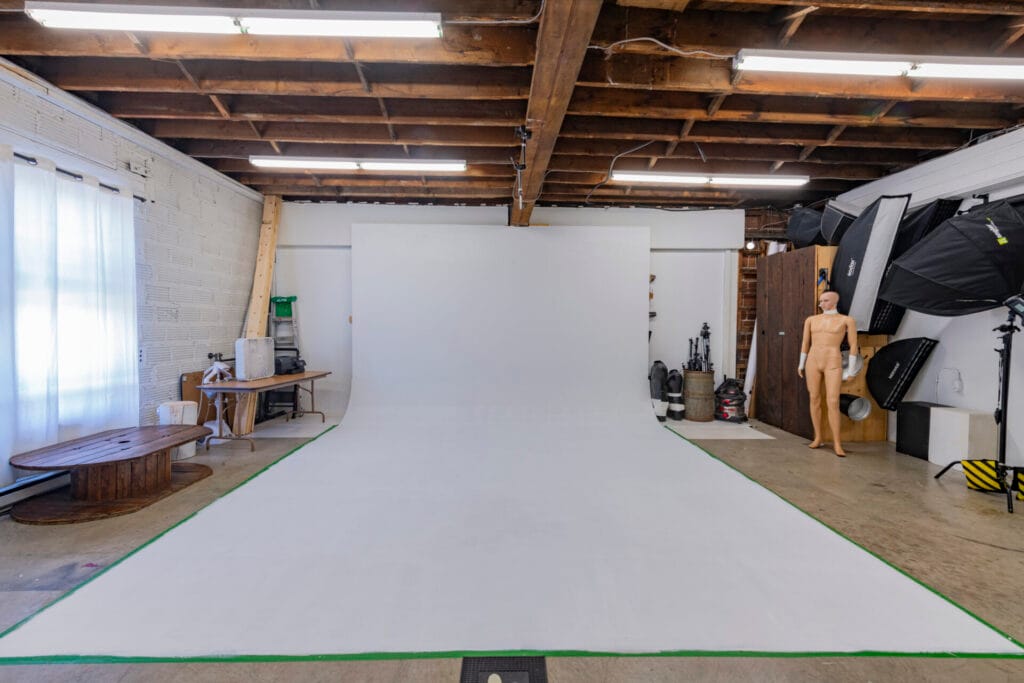 Location_Studio-16