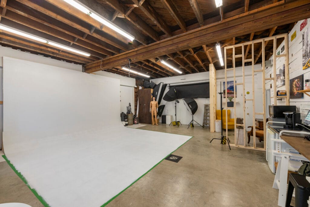 Location_Studio-17