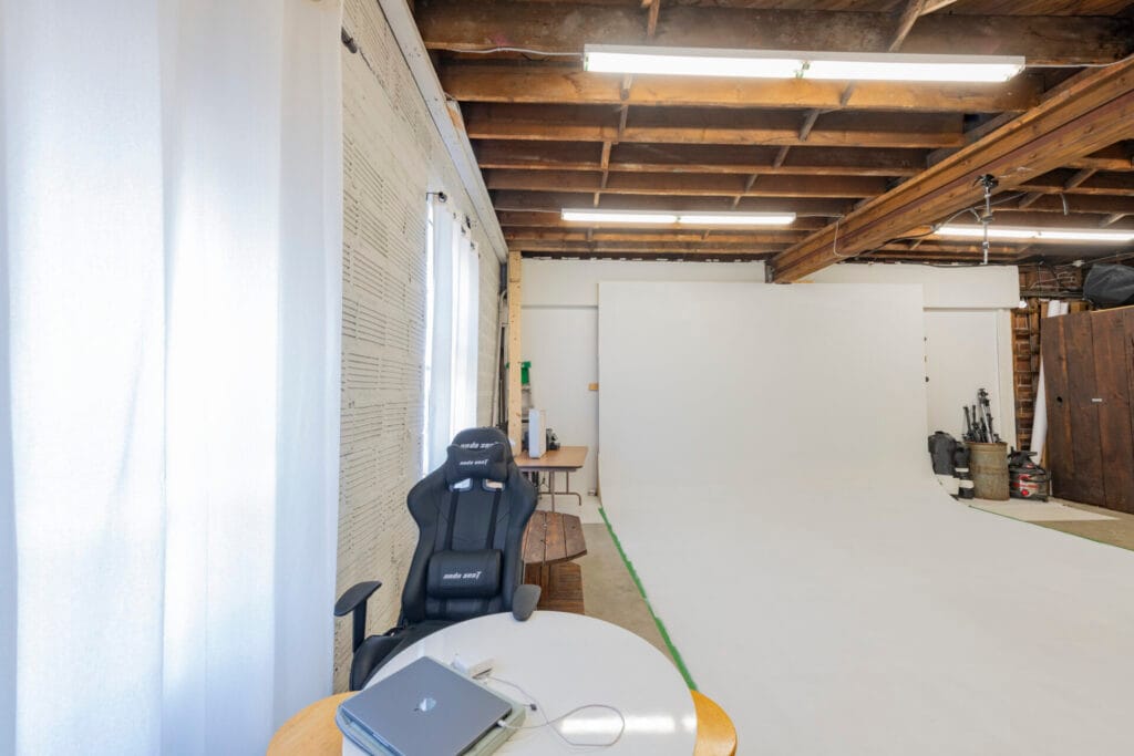 Location_Studio-18