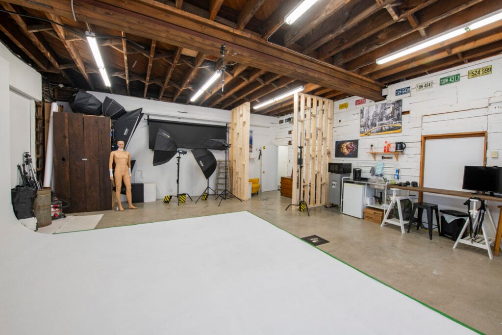 Location_Studio-5